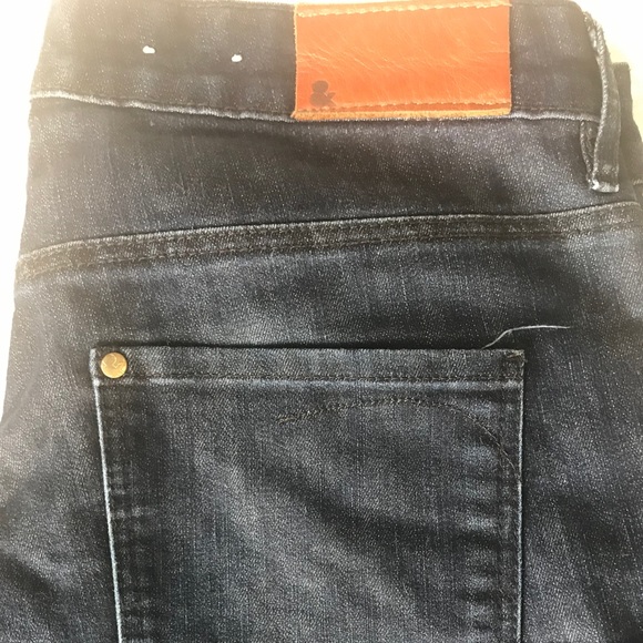 H & M Jeans - Picture 3 of 3